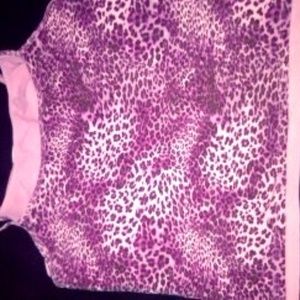 Women Camisole Tank Top Built in Bra Adjustable